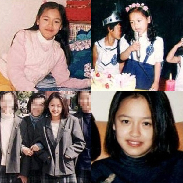 강성연