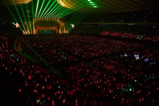 김재중