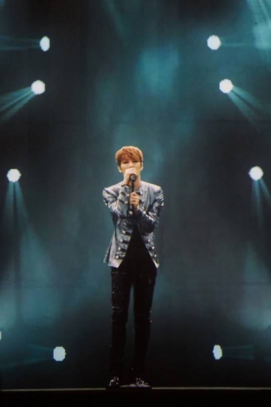 김재중