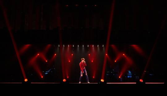 김재중
