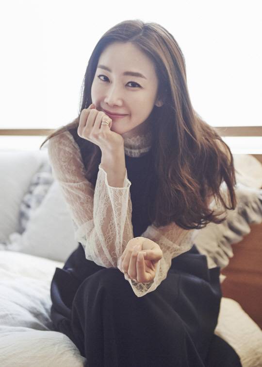 최지우 (5)