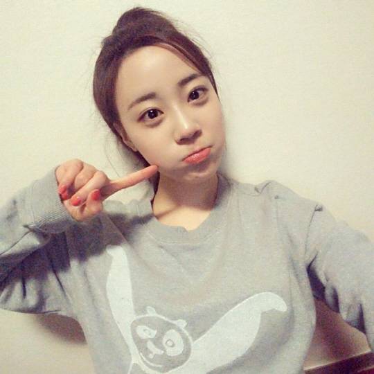 허영지