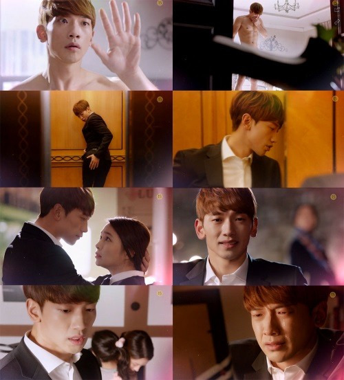 [배우 정지훈. 사진제공=SBS]