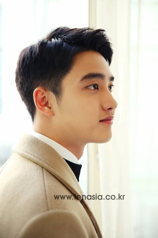 도경수(6)