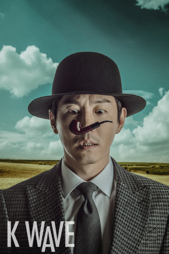 KWAVE_최원영1
