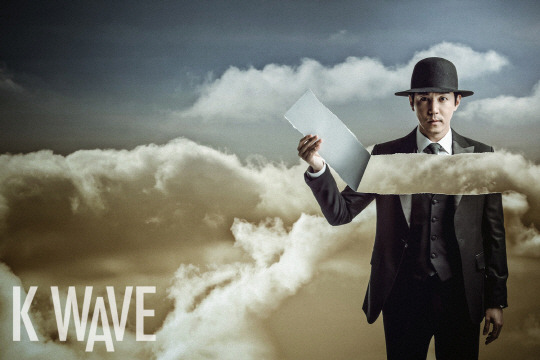 KWAVE_최원영3