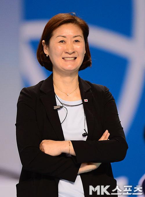 사진(화성)=김영구 기자