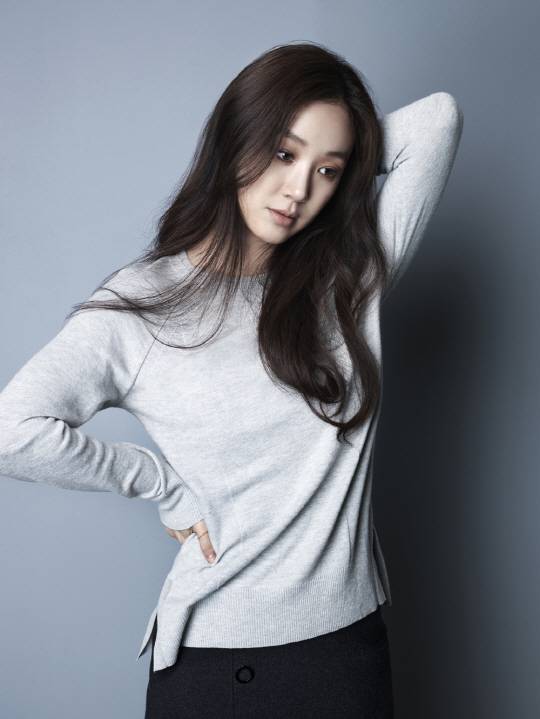 9정려원