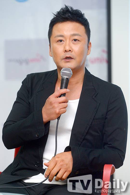 공형진 남예종 학과장