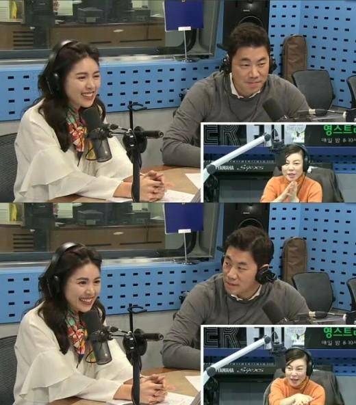 박지우
