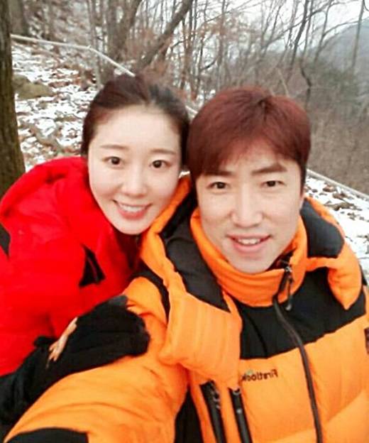 장동민 페이스북