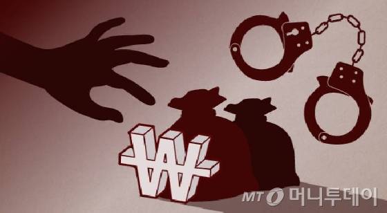 /그래픽=김지영 디자이너