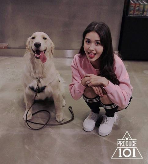 Cap 2016-02-18 17-48-44-173