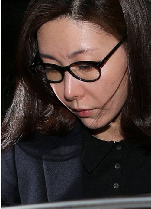 성현아