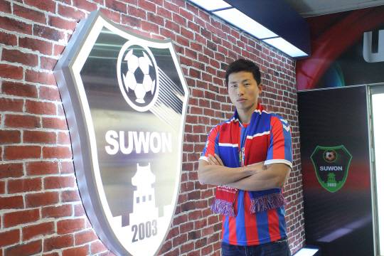 김근환 (1)