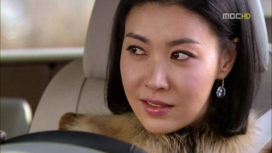 성현아 파기환송