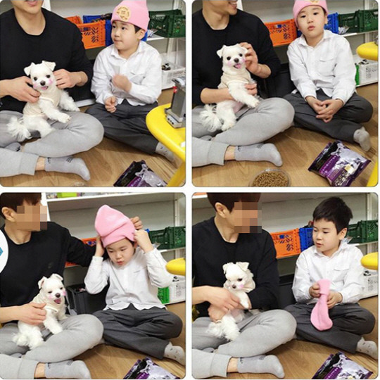 윤후