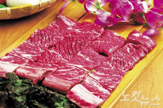 (사진=스마트이미지 제공)