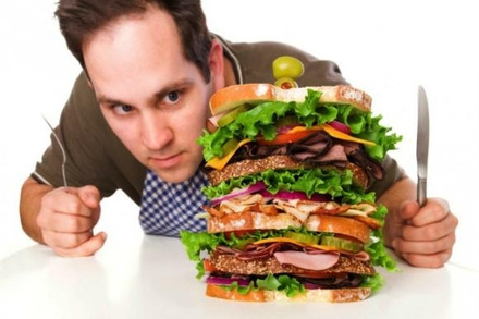 김유진 대표는 “경쟁 업체보다 맛있어야 하고, 내장과 뇌도 만족 시켜야 하기 때문에 맛있는 음식을 만드는 것은 어렵다”고 말했다.