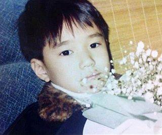 고경표출처:/ 고경표 SNS