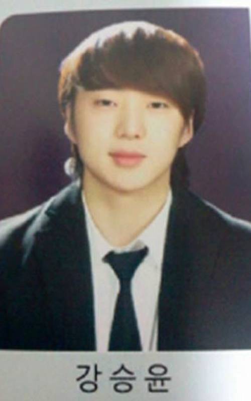 [사진 강승윤]