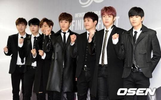 [사진=OSEN]