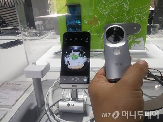 /사진= 이하늘기자