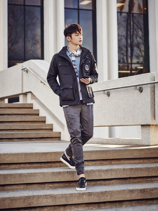서인국