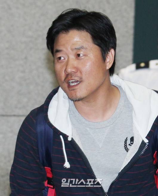 기사 이미지