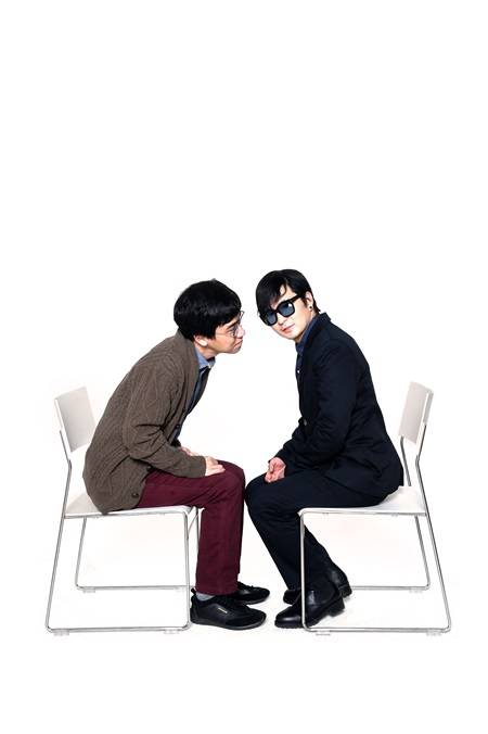 유아인 글