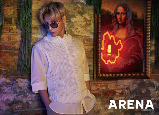 태민