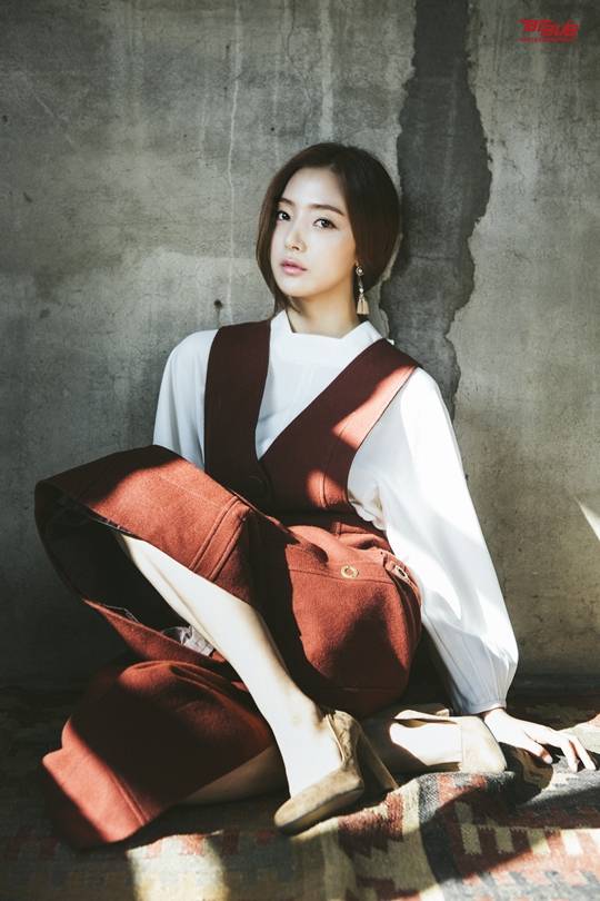 송민정