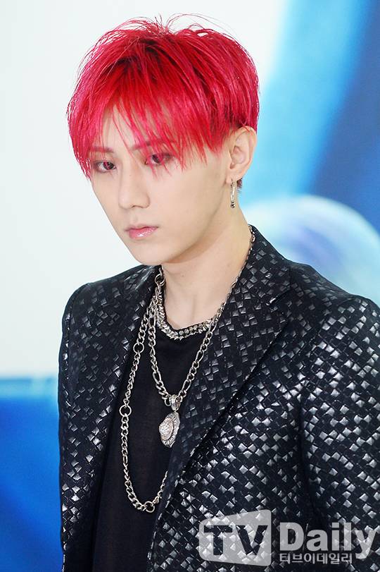 장현승 태도 논란