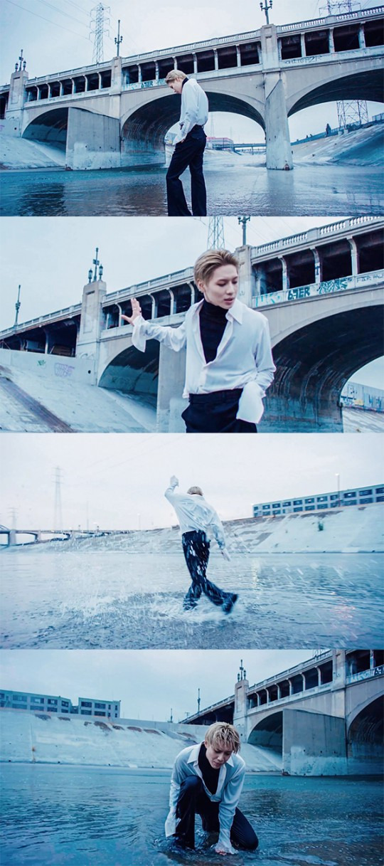 태민
