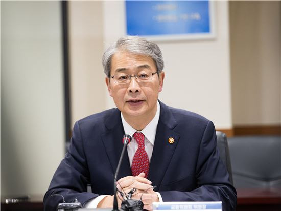 임종룡