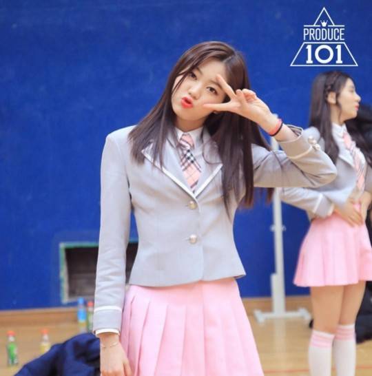 권은빈