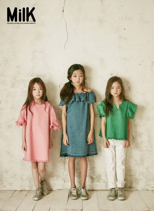 변정수 딸 유정원