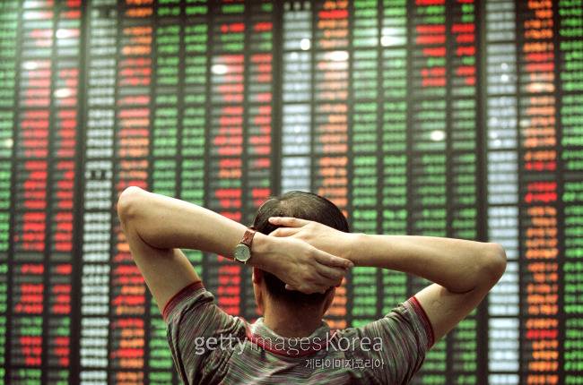 [사진=게티이미지]