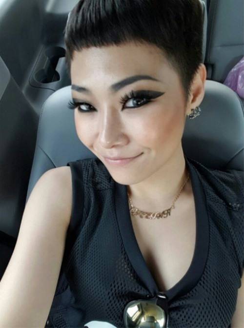 사진:치타 인스타그램