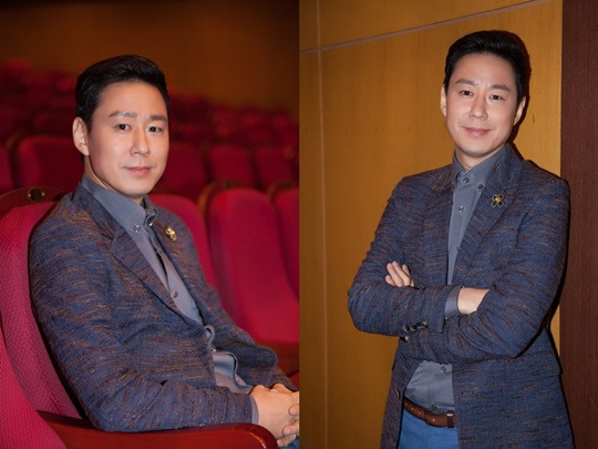 결혼계약 김영필