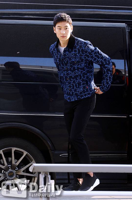 티브이데일리 포토