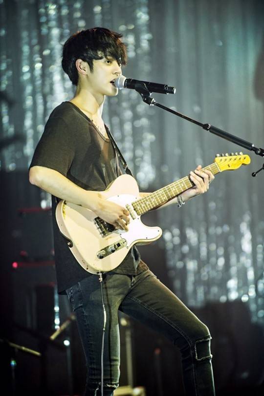 정준영