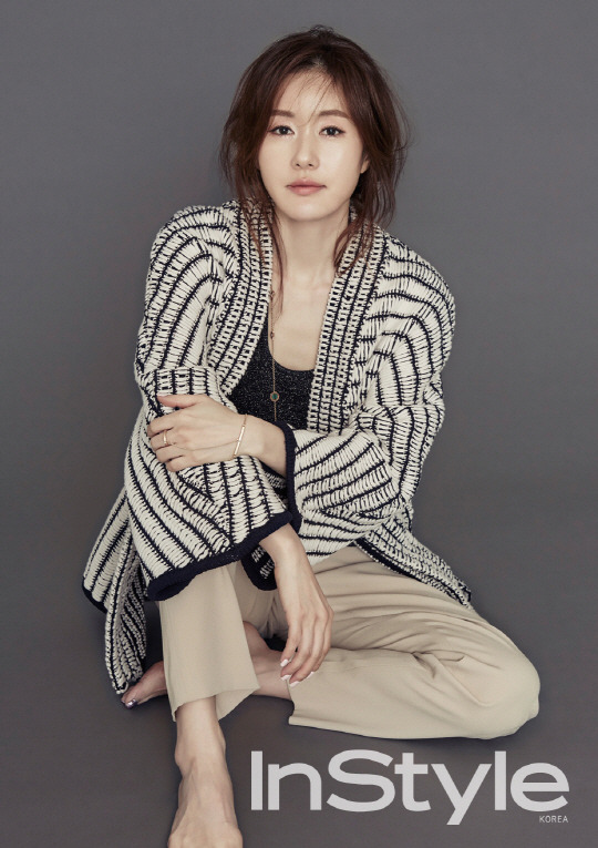 김지수