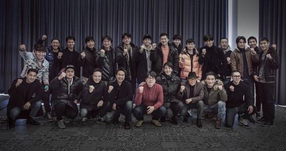 /사진제공=쇼박스