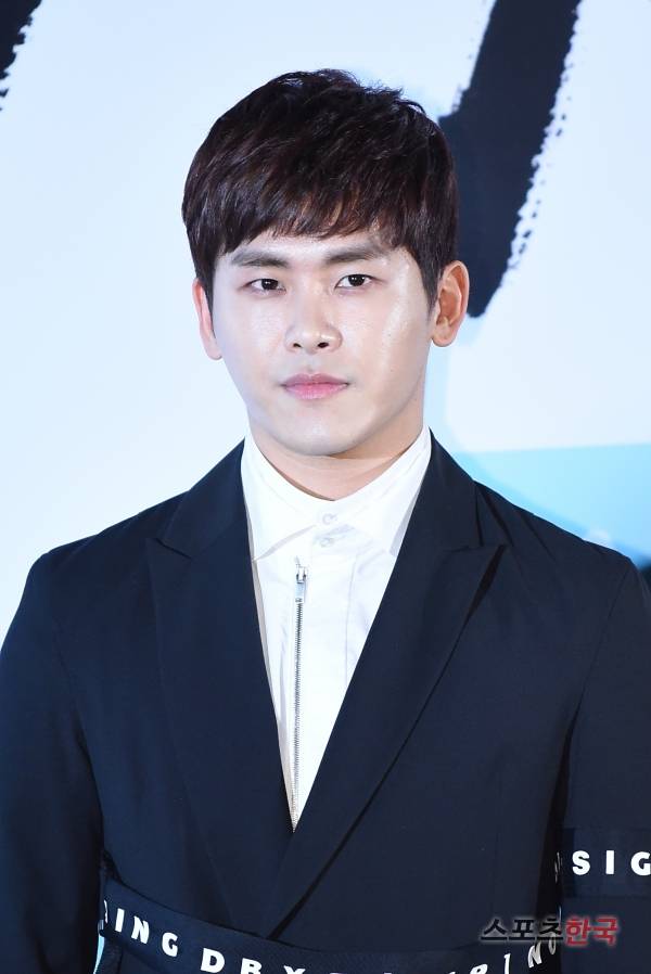 호야. 사진=임세준 인턴기자 multi@hankooki.com