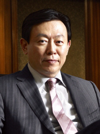 /=연합뉴스