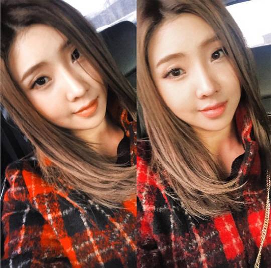 공민지