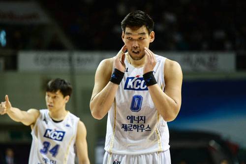 KBL 제공