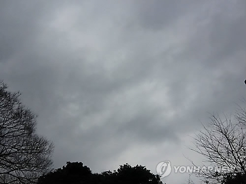 [연합뉴스 자료사진]