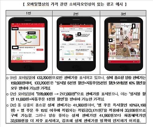 [한국소비자원 제공]